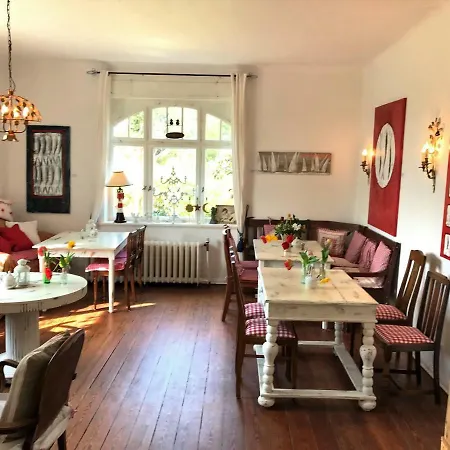 Romantisches Ferienzimmer 10 - #68494 דירה